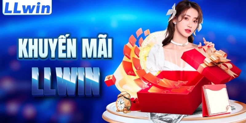 LLwin – Trang DEEPWEBLINKS Uy Tín Chính Thức Thuộc LLwin > Đăng Ký +88K Link Mới 14 Khuyến mãi LLWIN thành viên nên tham gia
